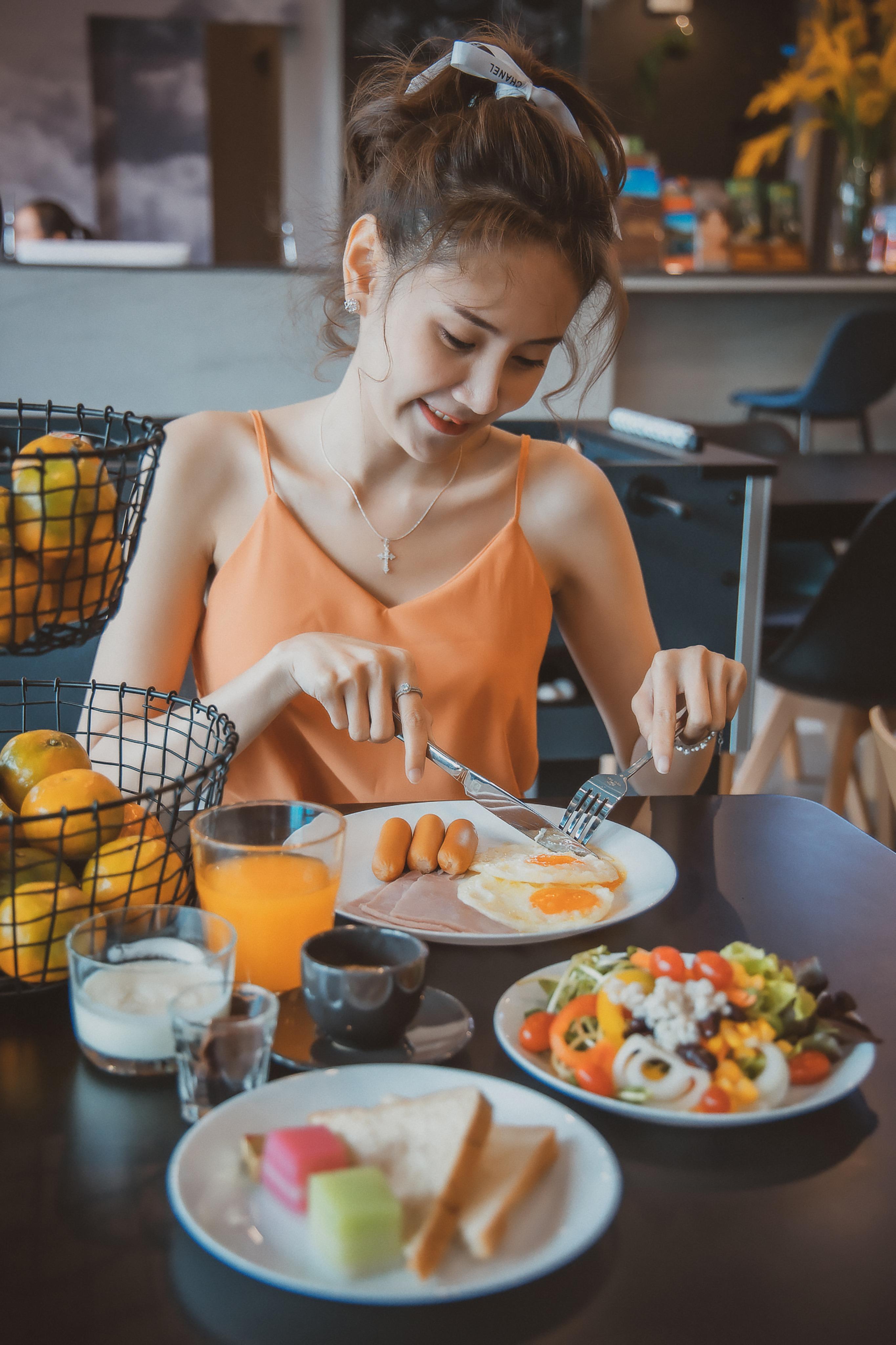 Sleep Mai Chiang Mai Airport Lifestyle Hotel Zewnętrze zdjęcie
