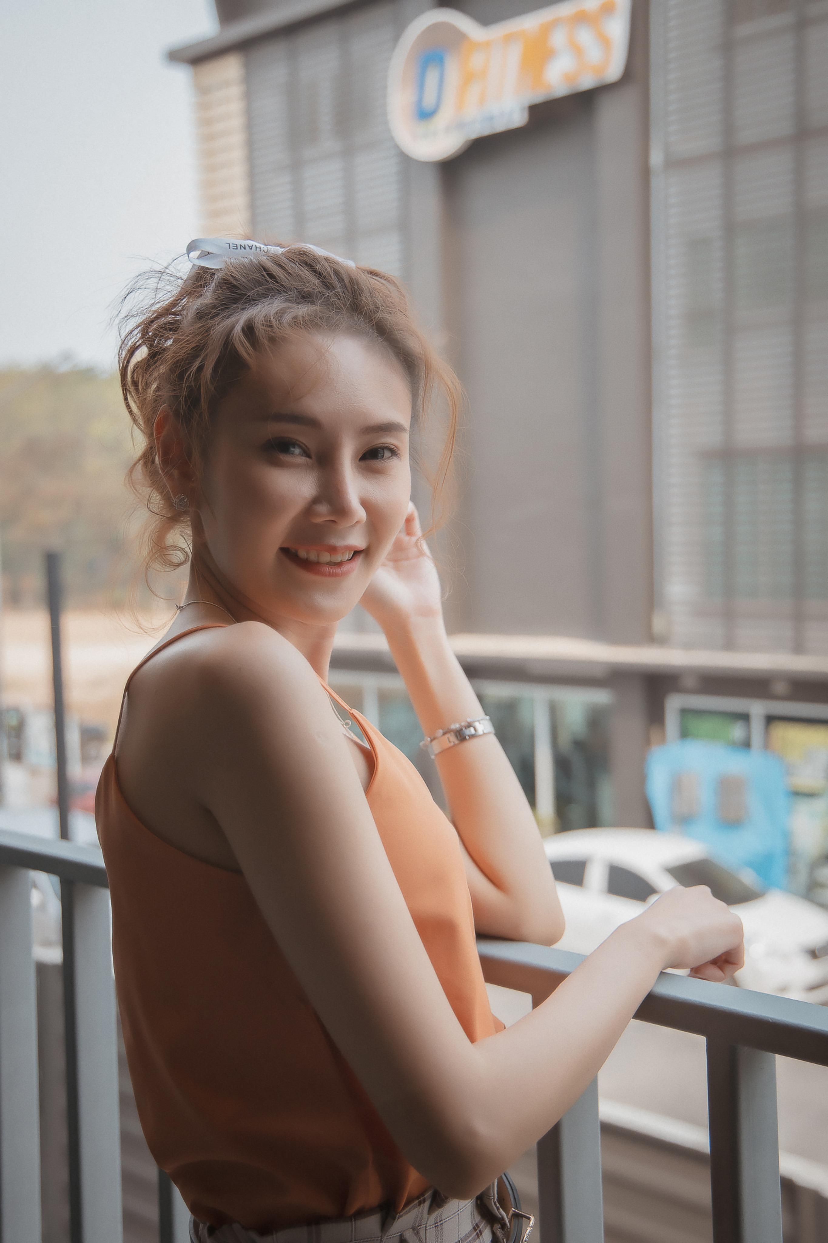 Sleep Mai Chiang Mai Airport Lifestyle Hotel Zewnętrze zdjęcie