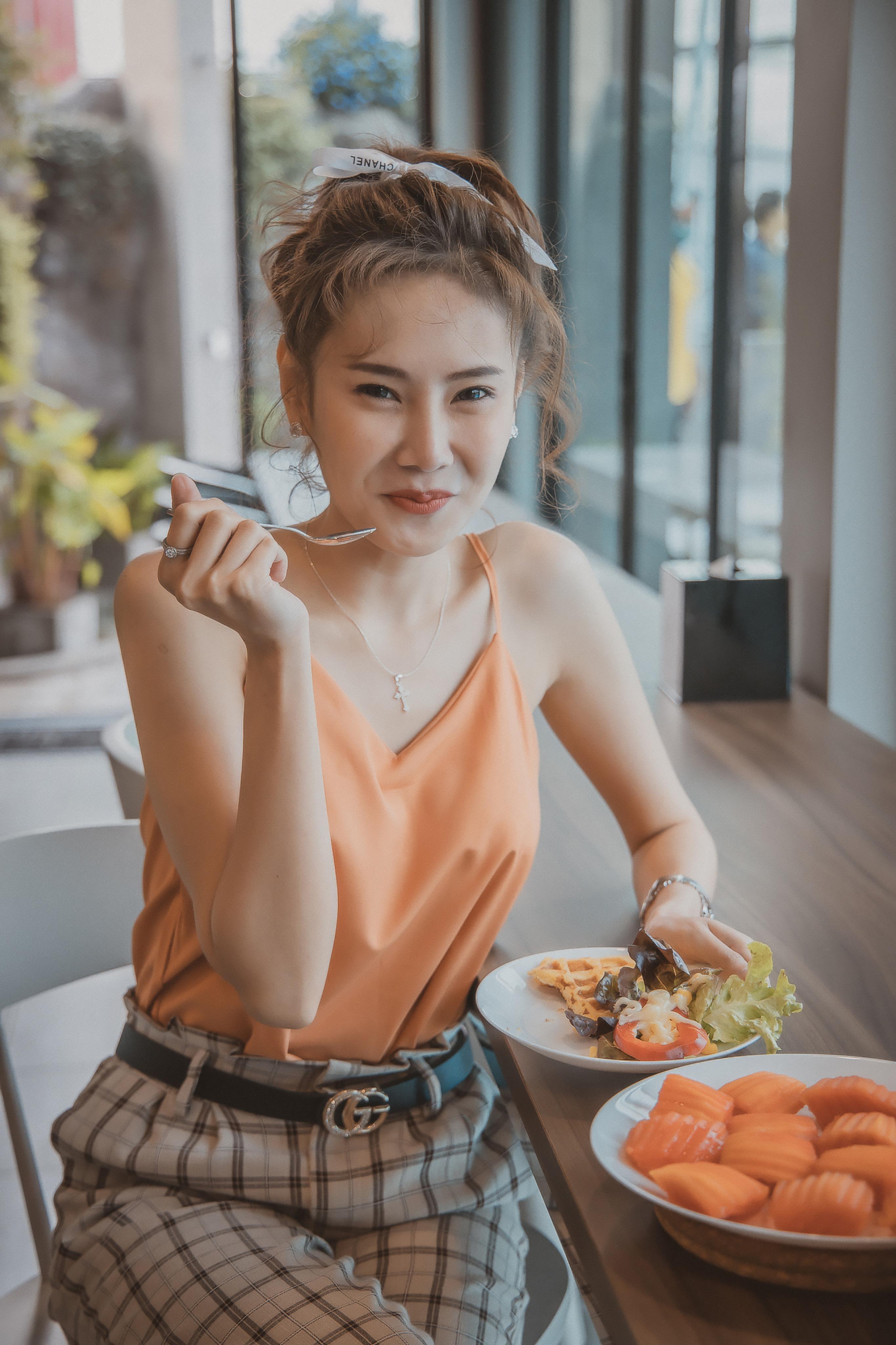 Sleep Mai Chiang Mai Airport Lifestyle Hotel Zewnętrze zdjęcie